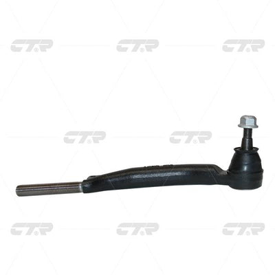 CTR, Tie Rod End, 19177445, CEG-14R, CADILLAC