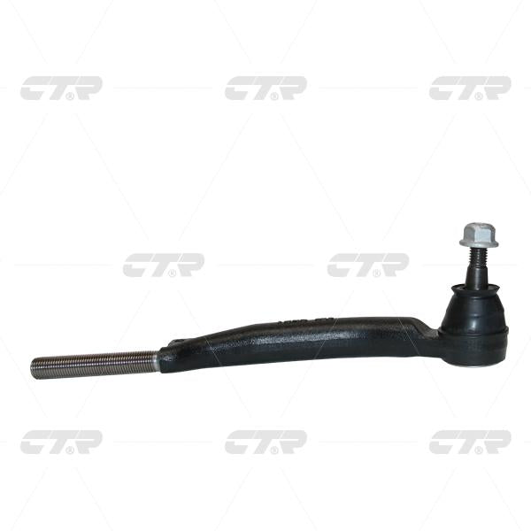 CTR, Tie Rod End, 19177445, CEG-14R, CADILLAC