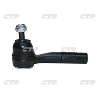 ลูกหมากคันชัก, CTR, 1609457, CEG-15L, ALFA ROMEO (026181)