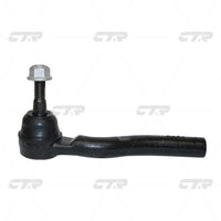 ลูกหมากคันชัก, CTR, 19167231, CEG-16L, CADILLAC (026183)