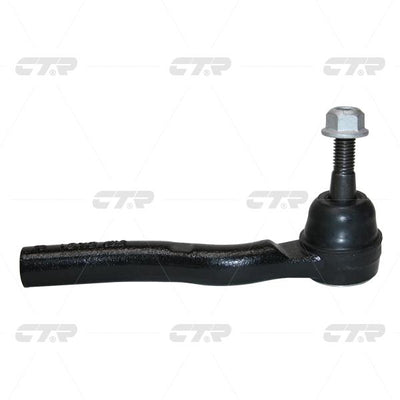 CTR, Tie Rod End, 19167230, CEG-16R, CADILLAC