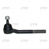 ลูกหมากคันชัก, CTR, 26059033, CEG-17, CADILLAC (025666)