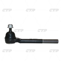 ลูกหมากคันชัก, CTR, 26059032, CEG-18, CADILLAC (025667)