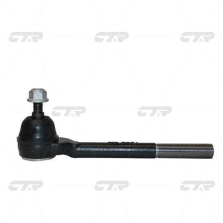ลูกหมากคันชัก, CTR, 26059032, CEG-18, CADILLAC (025667)