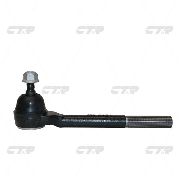 CTR, Tie Rod End, 26059032, CEG-18, CADILLAC