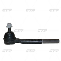 ลูกหมากคันชัก, CTR, 26059036, CEG-19, CADILLAC (025668)