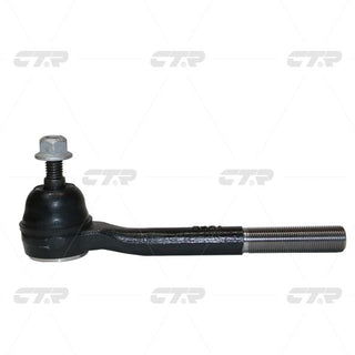 ลูกหมากคันชัก, CTR, 26059036, CEG-19, CADILLAC (025668)
