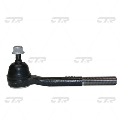 CTR, Tie Rod End, 26059036, CEG-19, CADILLAC