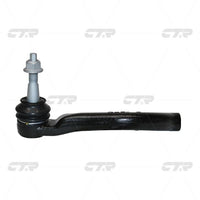 ลูกหมากคันชัก, CTR, 22913276, CEG-21L, CHEVROLET (GM) (025670)