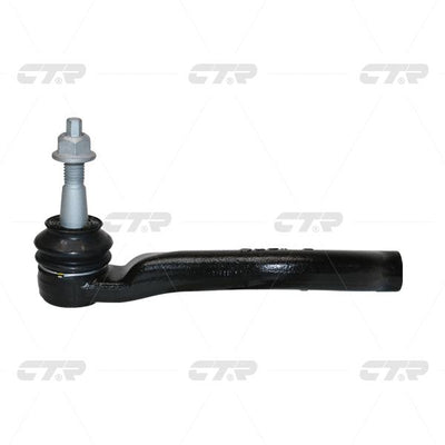 CTR, Tie Rod End, 22913276, CEG-21L, CHEVROLET