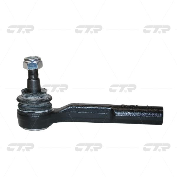 CTR, Tie Rod End, 1603266, CEG-22L, OPEL