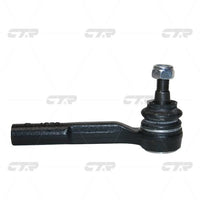 ลูกหมากคันชัก, CTR, 1603267, CEG-22R, OPEL (025673)
