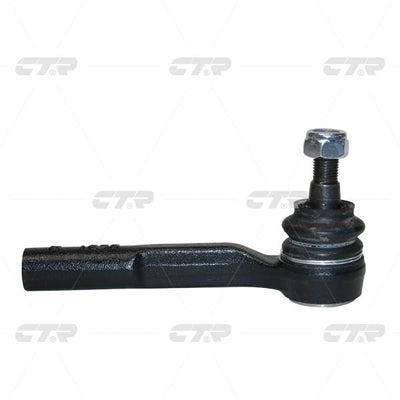 CTR, Tie Rod End, 1603267, CEG-22R, OPEL