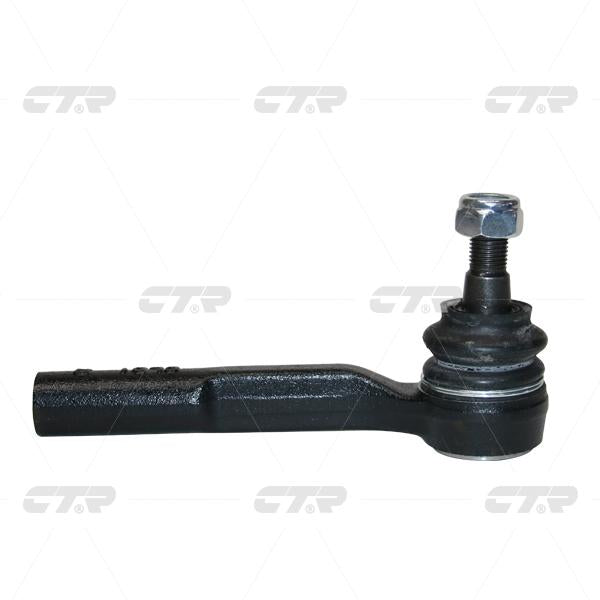 CTR, Tie Rod End, 1603267, CEG-22R, OPEL