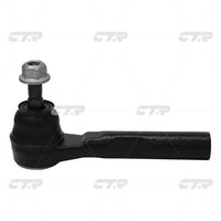 Tie Rod End၊ CTR၊ 26057931၊ CEG-23၊ CHEVROLET (025674)