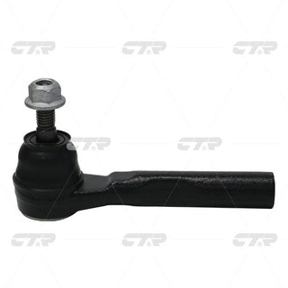 ลูกหมากคันชัก, CTR, 26057931, CEG-23, CHEVROLET (025674)