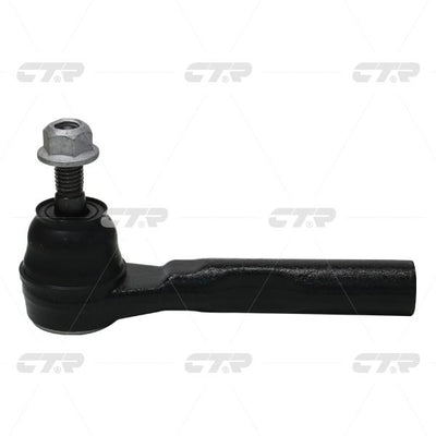 CTR, Tie Rod End, 26057931, CEG-23, CHEVROLET