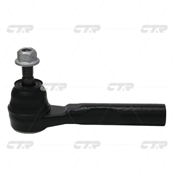 Tie Rod End၊ CTR၊ 26057931၊ CEG-23၊ CHEVROLET (025674)