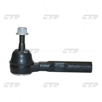 CTR, Tie Rod End, 26091587, CEG-24, CHEVROLET
