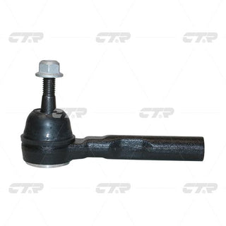 ลูกหมากคันชัก, CTR, 26091587, CEG-24, CHEVROLET (025675)