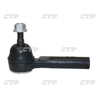 ลูกหมากคันชัก, CTR, 19149617, CEG-25, CADILLAC (025676)