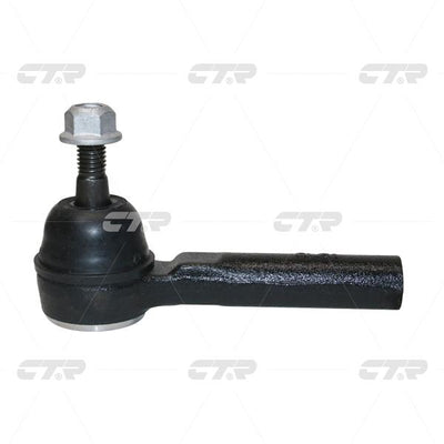 CTR, Tie Rod End, 19149617, CEG-25, CADILLAC