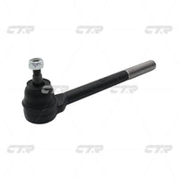 CTR, Tie Rod End, 26054936, CEG-26, CHEVROLET