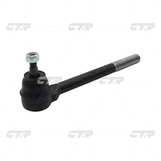 ลูกหมากคันชัก, CTR, 26054936, CEG-26, CHEVROLET (025677)