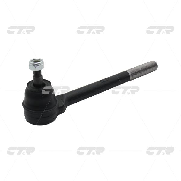 CTR, Tie Rod End, 26054936, CEG-26, CHEVROLET