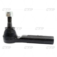 ลูกหมากคันชัก, CTR, 22868912, CEG-27, CADILLAC (025678)