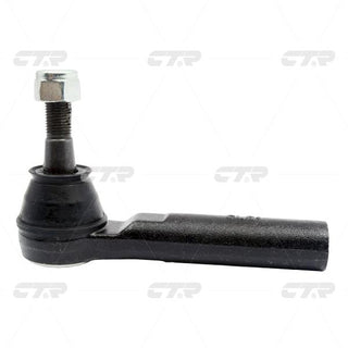 ลูกหมากคันชัก, CTR, 22868912, CEG-27, CADILLAC (025678)