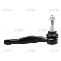 Tie Rod End၊ CTR၊ 23449522၊ CEG-28L၊ CHEVROLET (025679)