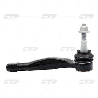 ลูกหมากคันชัก, CTR, 23449522, CEG-28L, CHEVROLET (025679)