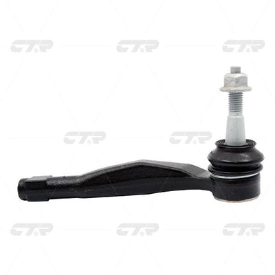 CTR, Tie Rod End, 23449522, CEG-28L, CHEVROLET