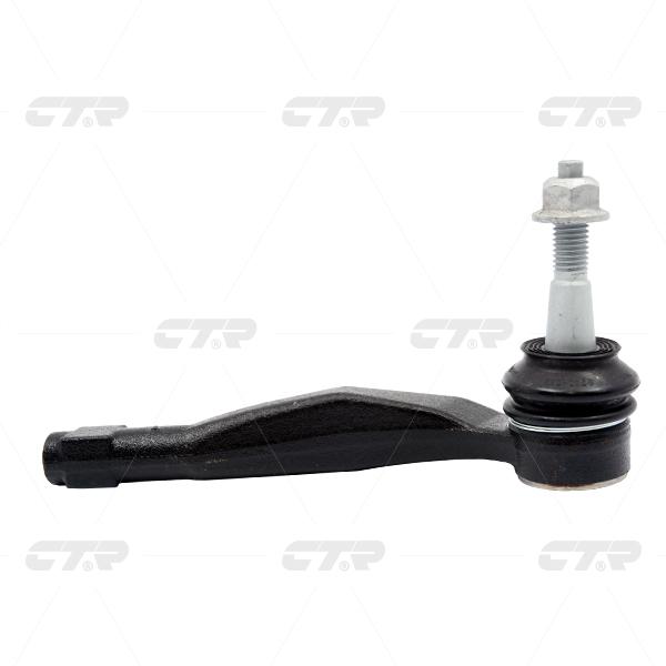 Tie Rod End၊ CTR၊ 23449522၊ CEG-28L၊ CHEVROLET (025679)