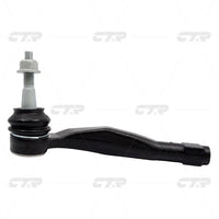 CTR, Tie Rod End, 23449523, CEG-28R, CHEVROLET