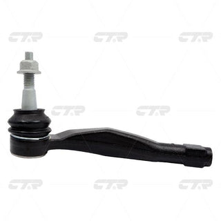 ลูกหมากคันชัก, CTR, 23449523, CEG-28R, CHEVROLET (025680)