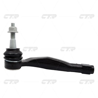 CTR, Tie Rod End, 23449523, CEG-28R, CHEVROLET