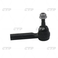 CTR, Tie Rod End, 25956921, CEG-29, CHEVROLET