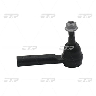 ลูกหมากคันชัก, CTR, 25956921, CEG-29, CHEVROLET (GM) (025681)