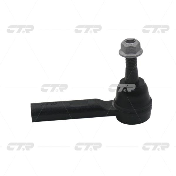 CTR, Tie Rod End, 25956921, CEG-29, CHEVROLET