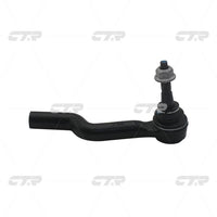 CTR, Tie Rod End, 19177443, CEG-2, CADILLAC