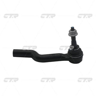 ลูกหมากคันชัก, CTR, 19177443, CEG-2, CADILLAC (GM) (025654)