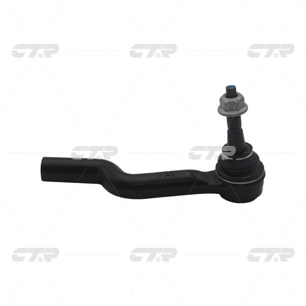 CTR, Tie Rod End, 19177443, CEG-2, CADILLAC