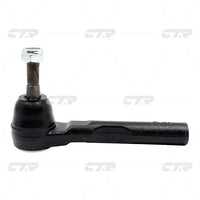 CTR, Tie Rod End, 26086073, CEG-30, BUICK