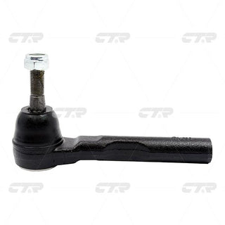 ลูกหมากคันชัก, CTR, 26086073, CEG-30, BUICK (025682)