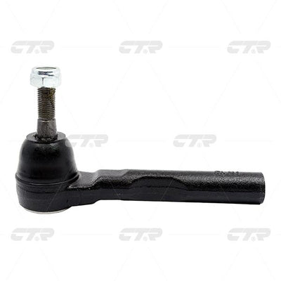 CTR, Tie Rod End, 26086073, CEG-30, BUICK