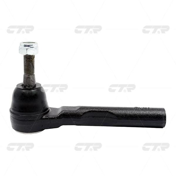 Tie Rod End၊ CTR၊ 26086073၊ CEG-30၊ BUICK (025682)