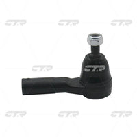 Tie Rod End၊ CTR၊ 26063859၊ CEG-32၊ BUICK (025683)
