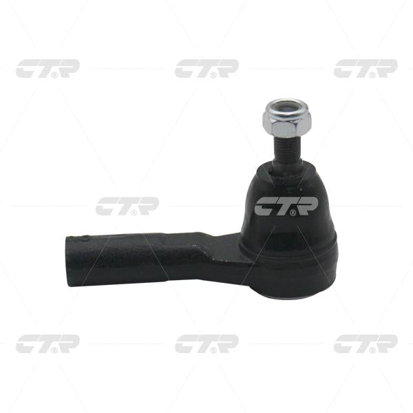 CTR, Tie Rod End, 26063859, CEG-32, BUICK
